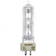 PHILIPS MSD250/2